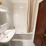 : Quartier Historique, Proche Centre Apartment Nazare