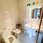 Apartment : Quartier Historique, Proche Centre