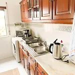 Apartment : Quartier Historique, Proche Centre *