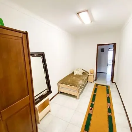 Apartment : Quartier Historique, Proche Centre *